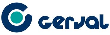 Gerval Invest