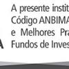 Política de Voto